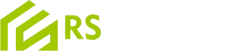 RS Broker Imobiliária
